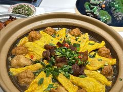 -披云徽府(繁华大道店)