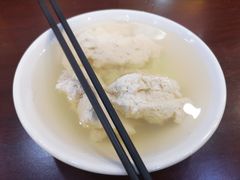 -张明富面皮店(东大街店)