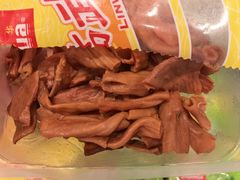 -郴州特产舜华临武鸭(郴州西站店)