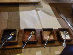 -BONAZZA 意大利餐厅