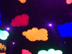 -济南方特东方神画