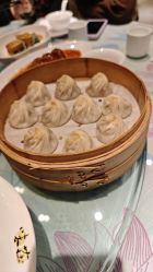 -知味观味庄·宴会厅