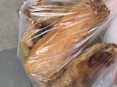 -王興記(中山路店)