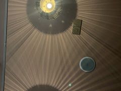-泰禾馨·泰式按摩精油SPA(华荣大厦店)