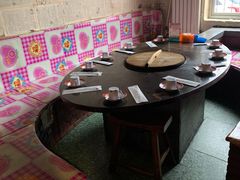 -粗粮人家·东北菜(洋桥店)