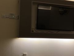 -水秀坊·足道 SPA (巨鹿店)