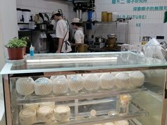 -椰不二(成都来福士广场店)