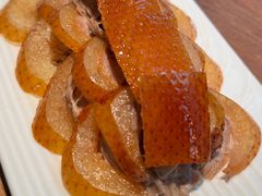 -晟永興(三里屯店)