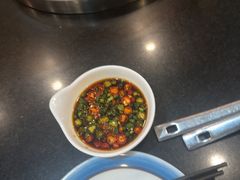 -老来福·非遗酸汤兔(凯旋路店)