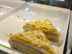 -金凤成祥(草桥店)