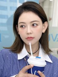 -JONMAVIN·美学