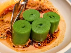 -小大董·烤鸭(王府井apm店)