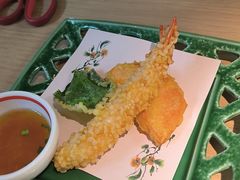 -匠和风精致料理(春熙路群光广场店)