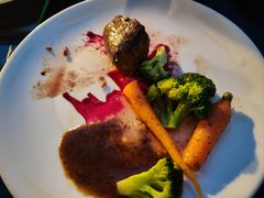 -EATALIA意塔利意式餐厅(鼓楼店)