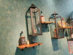 -BOEYAE宝研美肤造型