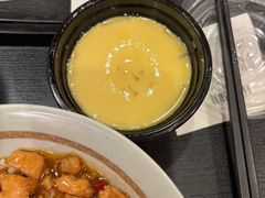 -永和大王(茉莉上新·共和新路店)