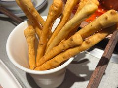 -重八牛府(花乡奥莱店)