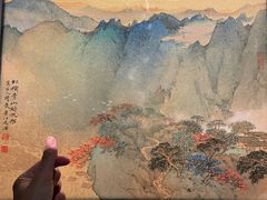 -上海宝龙美术馆