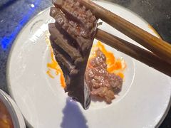 -川西坝子火锅(清江东路3.0直营店)