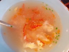 -杭百味·大众精选杭帮菜(西湖音乐喷泉店)