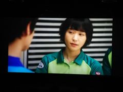 -AMG海上明珠影城(上海环球港RealDCinema店)