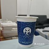 快乐奶茶时间准备开始啦