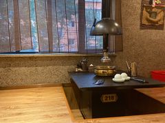 -味家烤肉烤鳗鱼牛排(西塔旗舰店)