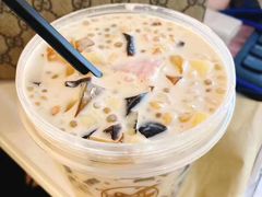 -daozao料理美术馆(寿光店)