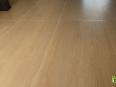 -恒彩家装·品质整装(集团店)
