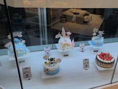 -LanTa蓝塔(北京路店)