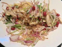 -汤城小厨•粤菜•靓汤(苏州街店)