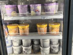 -麦德龙(包河店)