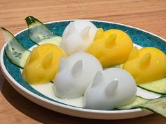 -7017浙菜•建德味(中财店)