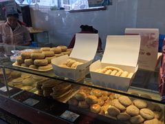 -叶受和(观前街店)