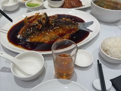 -知味观(湖滨店)