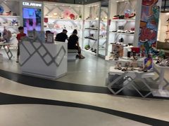 -天虹购物中心(石路店)