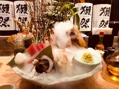 -和彩放题餐厅(酒仙桥店)