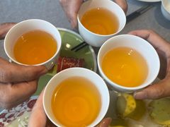 -潮府馆·非遗潮州菜·世纪公园(新国际博览中心店)