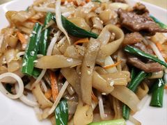 -明泉居茶点荟(车陂店)
