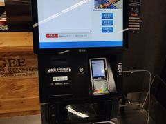 -Olé精品超市(广州太古汇店)