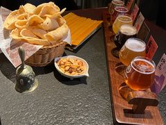 -朱雀门精酿(南马道巷店)