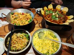 -符离集餐厅(万象城店)