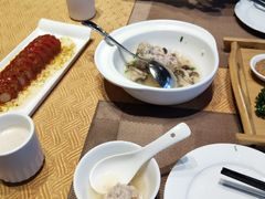 -江南原著(中联广场店)