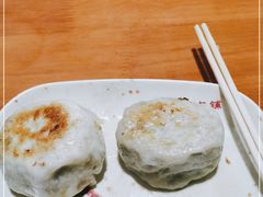 -求生煎包(武夷小区店)