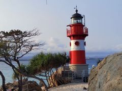 -三亚蜈支洲岛旅游区