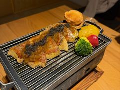 -本逸·割烹料理(湖墅店)