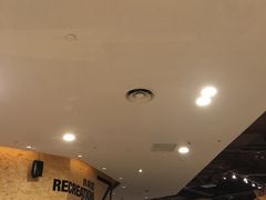 -TeaTimes(凤凰书城店)