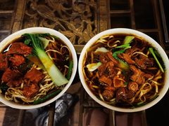 -淮扬楼(千鹤湖店)