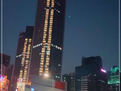 -VT101维多利广场