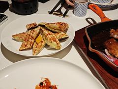 -炳胜私厨(万象前海店)